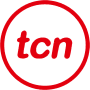 TC Nagold Logo