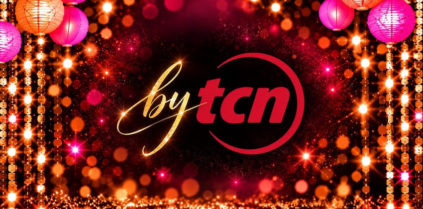 Neujahrsparty des TC Nagold – by tcn