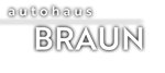 Autohaus Braun – Gold Partner TC Nagold