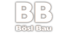 Bösl Bau – Gold Partner TC Nagold