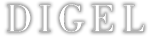 Digel – Gold Partner TC Nagold