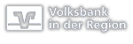 Volksbank in der Region – Gold Partner TC Nagold