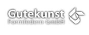 Gutekunst Formfedern GmbH – Platin Partner TC Nagold