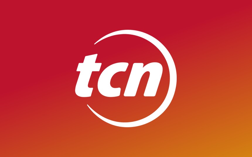Das neue Logo des TC Nagold