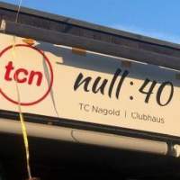 Eventlocation null:40 – Clubheim TC Nagold