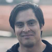 Ariel Risso – Hobbywart TC Nagold