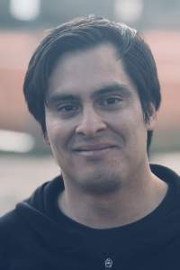 Ariel Risso – Hobbywart TC Nagold